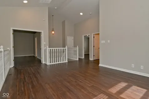 18690 Round Lake Road Noblesville IN 46060