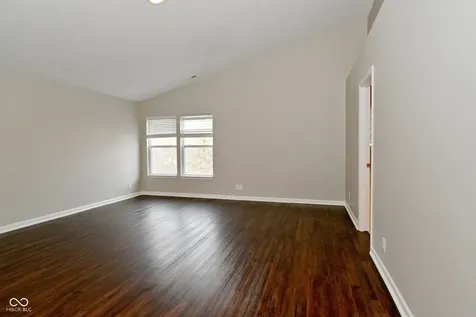 18690 Round Lake Road Noblesville IN 46060