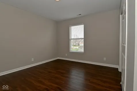 18690 Round Lake Road Noblesville IN 46060