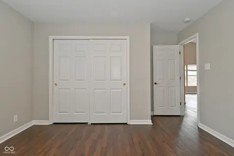 18690 Round Lake Road Noblesville IN 46060