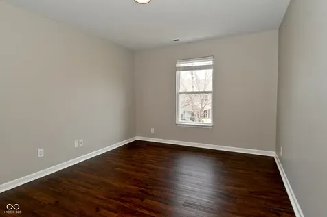18690 Round Lake Road Noblesville IN 46060