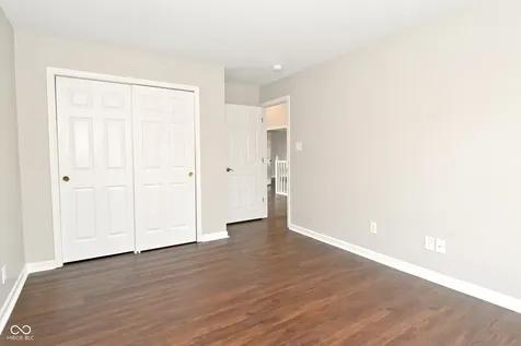 18690 Round Lake Road Noblesville IN 46060
