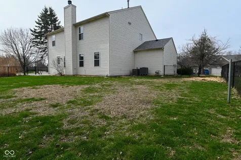 18690 Round Lake Road Noblesville IN 46060