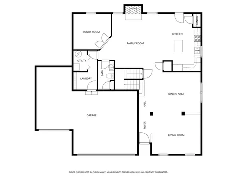 18690 Round Lake Road Noblesville IN 46060