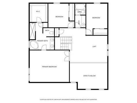 18690 Round Lake Road Noblesville IN 46060