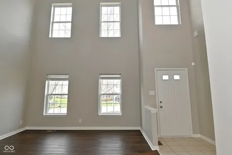 18690 Round Lake Road Noblesville IN 46060