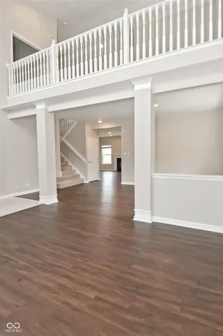 18690 Round Lake Road Noblesville IN 46060