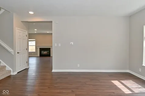 18690 Round Lake Road Noblesville IN 46060