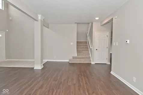 18690 Round Lake Road Noblesville IN 46060