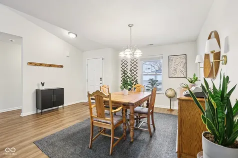 3055 Sholty Court Cicero IN 46034