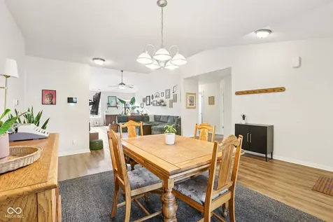 3055 Sholty Court Cicero IN 46034