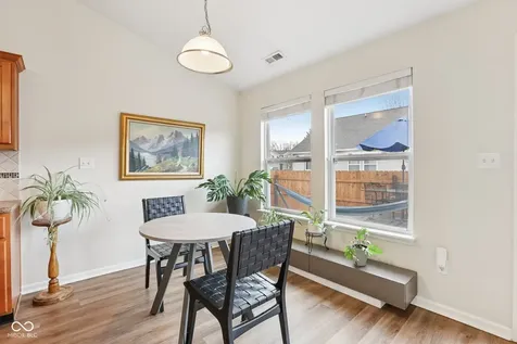 3055 Sholty Court Cicero IN 46034