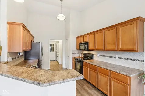 3055 Sholty Court Cicero IN 46034