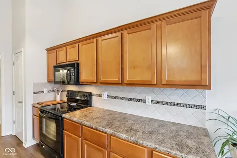 3055 Sholty Court Cicero IN 46034