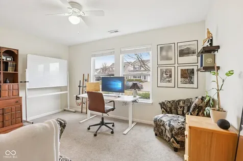 3055 Sholty Court Cicero IN 46034