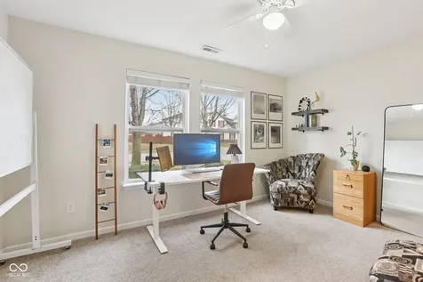 3055 Sholty Court Cicero IN 46034