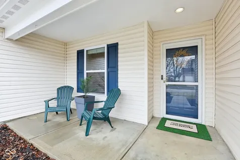 3055 Sholty Court Cicero IN 46034