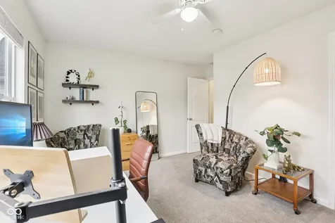 3055 Sholty Court Cicero IN 46034
