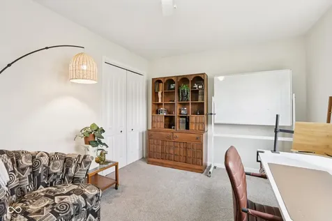3055 Sholty Court Cicero IN 46034