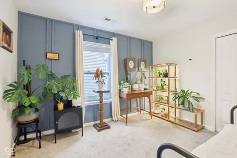 3055 Sholty Court Cicero IN 46034