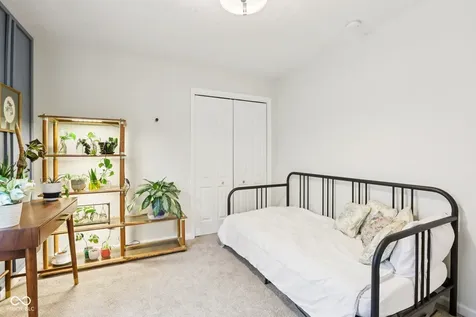 3055 Sholty Court Cicero IN 46034