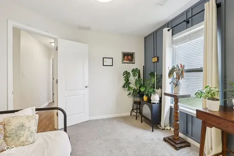 3055 Sholty Court Cicero IN 46034