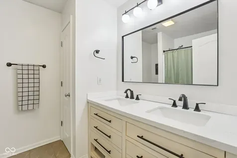3055 Sholty Court Cicero IN 46034