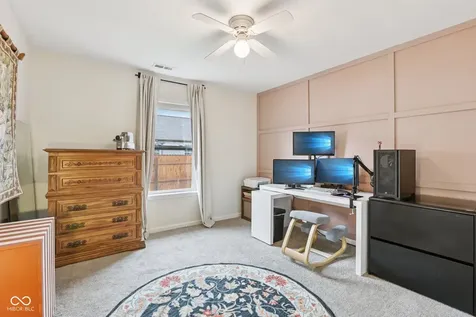 3055 Sholty Court Cicero IN 46034