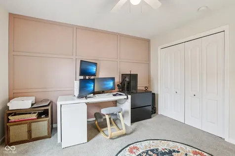3055 Sholty Court Cicero IN 46034