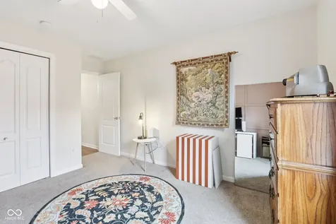 3055 Sholty Court Cicero IN 46034