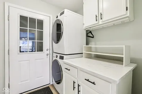 3055 Sholty Court Cicero IN 46034