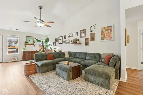 3055 Sholty Court Cicero IN 46034