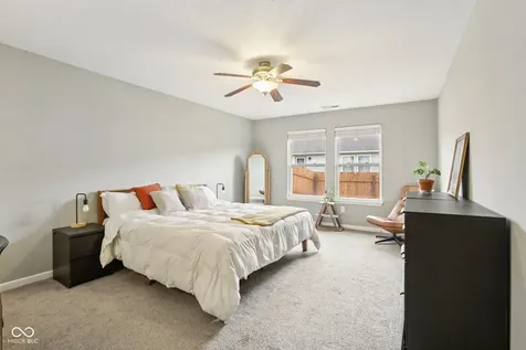 3055 Sholty Court Cicero IN 46034