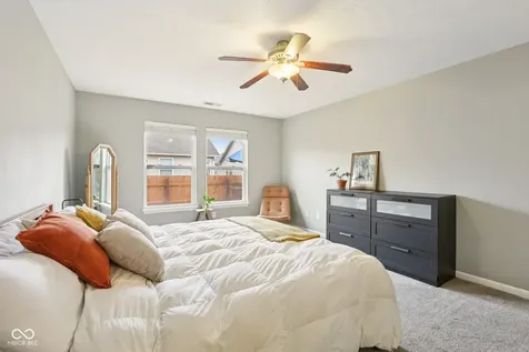 3055 Sholty Court Cicero IN 46034