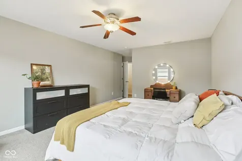 3055 Sholty Court Cicero IN 46034