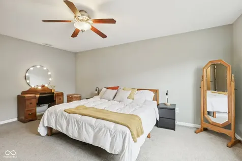3055 Sholty Court Cicero IN 46034