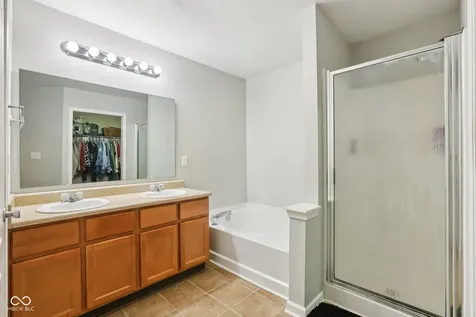 3055 Sholty Court Cicero IN 46034