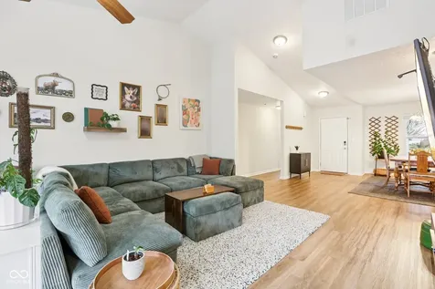 3055 Sholty Court Cicero IN 46034