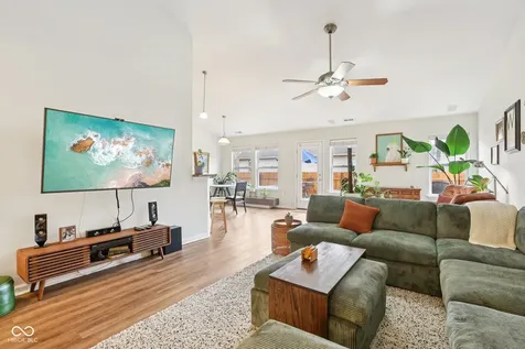 3055 Sholty Court Cicero IN 46034
