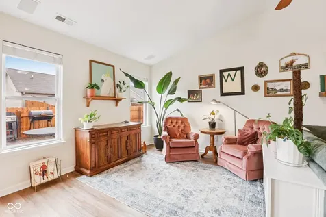 3055 Sholty Court Cicero IN 46034