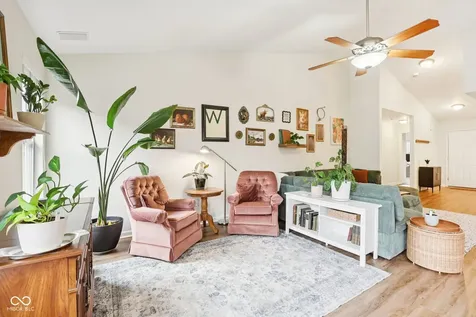 3055 Sholty Court Cicero IN 46034
