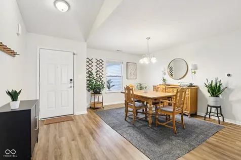 3055 Sholty Court Cicero IN 46034