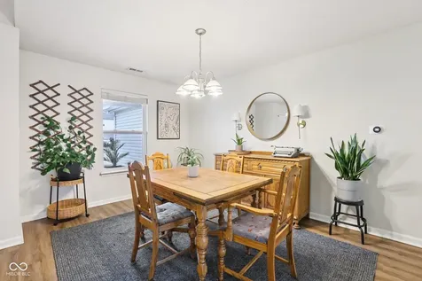 3055 Sholty Court Cicero IN 46034