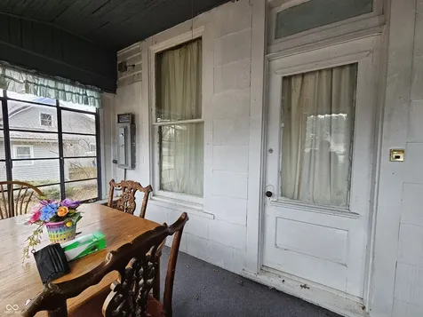 103 N Franklin Street Fairland IN 46126