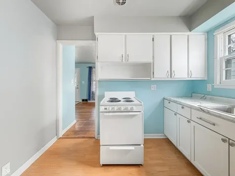 618 S Butler Avenue Indianapolis IN 46219