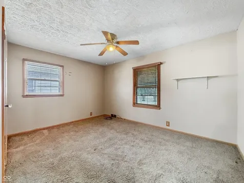 618 S Butler Avenue Indianapolis IN 46219