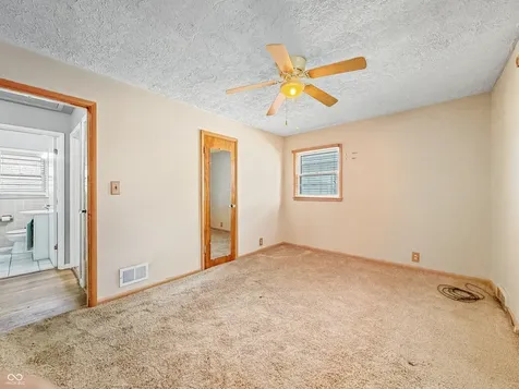 618 S Butler Avenue Indianapolis IN 46219