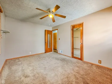 618 S Butler Avenue Indianapolis IN 46219