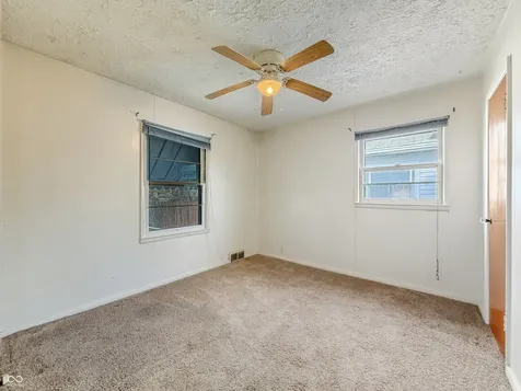 618 S Butler Avenue Indianapolis IN 46219