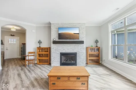 2895 Twain Drive Carmel IN 46033